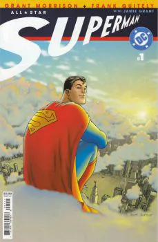 Cover of Dollar Tree Reprint