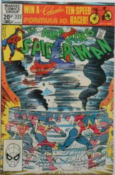 Cover of Cover C UK Price Variant