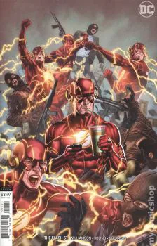 Cover of Cover B