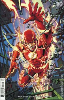 Cover of Cover B