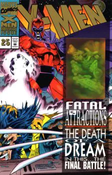 Cover of Cover D Gold Edition