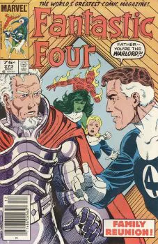 Cover of Cover C Canadian Price Variant