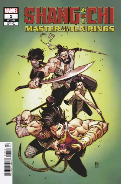 Cover of Cover B
