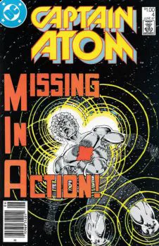 Cover of Cover C Canadian Price Variant