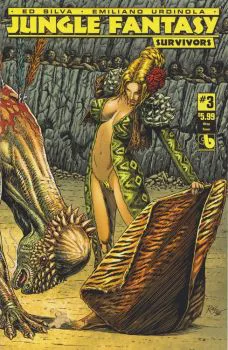 Cover of Cover B Wrap Cover