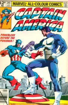Cover of Cover C UK Price Variant