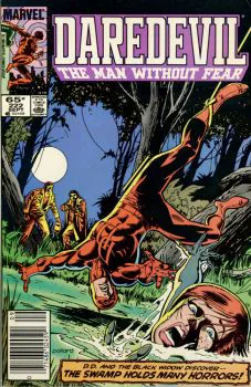 Cover of Cover D Mark Jewelers Variant