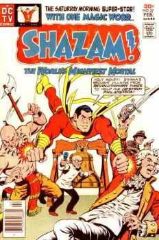 Cover of Cover B Mark Jewelers Variant
