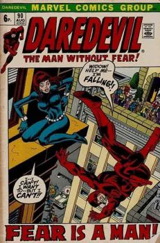 Cover of Cover C UK Price Variant