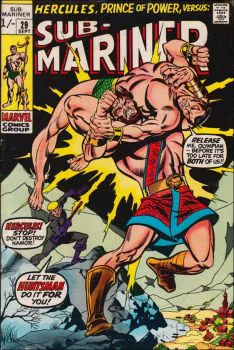 Cover of Cover B UK Price Variant