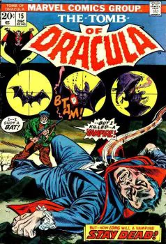 Cover of Cover B Mark Jewelers Variant