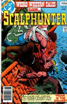 Cover of Cover B Mark Jewelers Variant