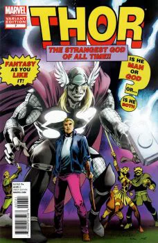 Cover of Cover B