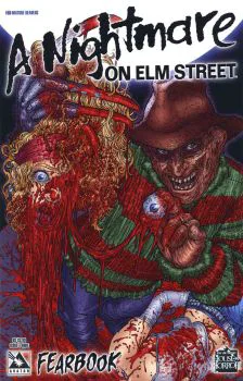 Cover of Cover B Gore