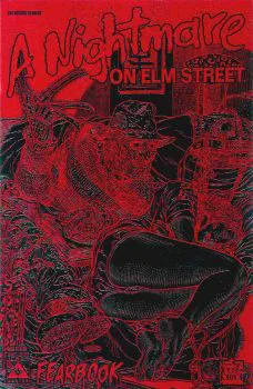 Cover of Cover D Leather
