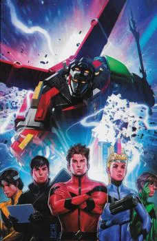 Cover of 20 Copy Wijaya Virgin Incentive