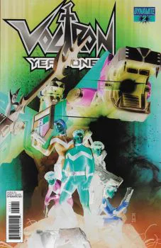 Cover of 10 Copy Wijaya Neg Incentive