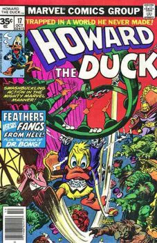Cover of Cover B 35 Cent Price Variant