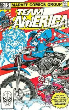 Cover of Cover D Ideal toys Edition