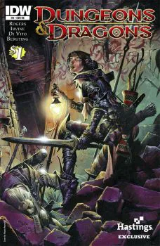 Cover of Retailer Incentive