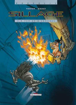 Cover of Cover B