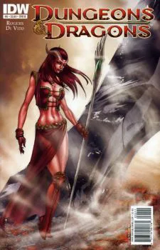 Cover of Cover B