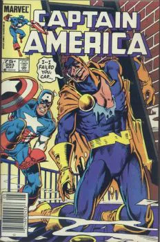 Cover of Cover C Canadian Price Variant