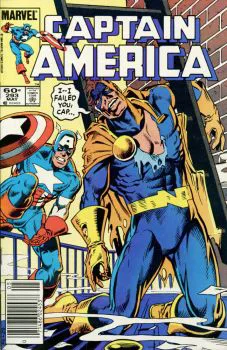 Cover of Cover D Mark Jewelers Variant