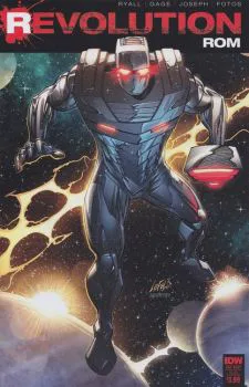 Cover of Cover B