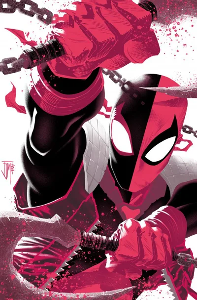 Cover of Cover B
