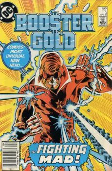 Cover of Cover C Canadian Price Variant