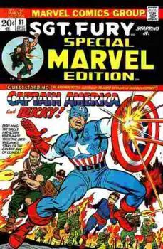 Cover of Cover B Mark Jewelers Variant