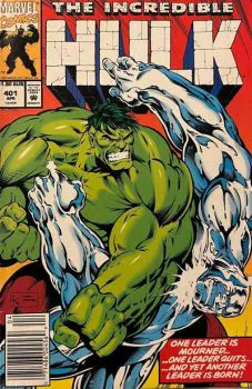 Cover of Cover C Australian Price Variant