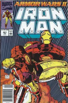 Cover of Cover D Australian Price Variant