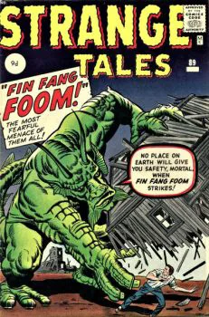 Cover of Cover B UK Price Variant
