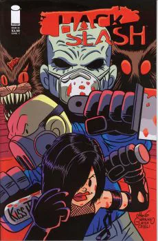 Cover of Cover C