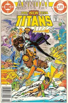 Cover of Cover C Canadian Price Variant