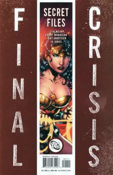 Cover of Sliver Cover