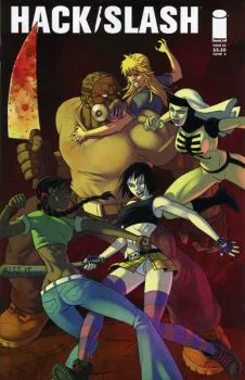Cover of Francesco Gaston Cover