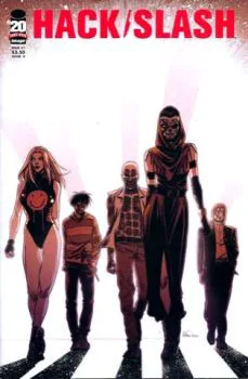 Cover of Cover B Elena Casagrande Cover