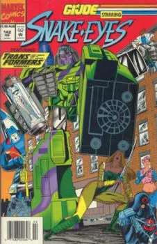 Cover of Cover C Australian Price Variant