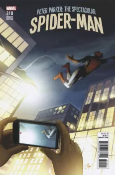 Cover of Cover B