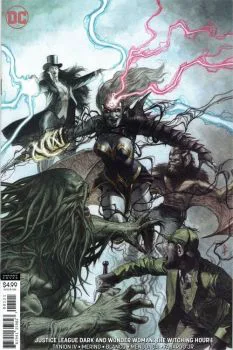 Cover of Cover B