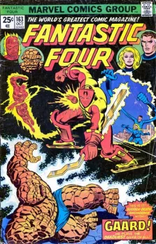 Cover of Cover B Mark Jewelers Variant