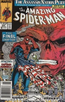 Cover of Cover C Mark Jewelers Variant