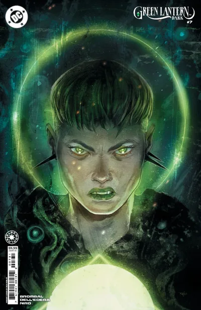 Cover of Cover C