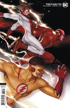 Cover of Cover B