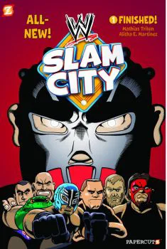 Cover of Cover HC