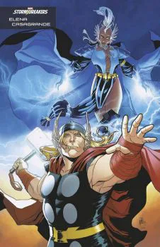 Cover of Cover C