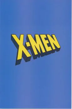 Cover of Logo Variant
